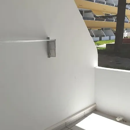Apart Otel Edyro Luxury