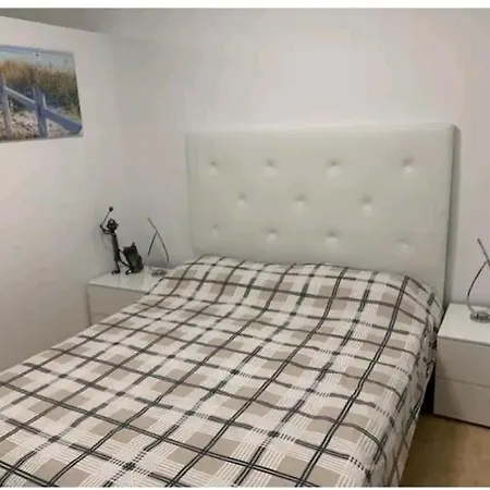 Edyro Luxury * Maspalomas (Gran Canaria)