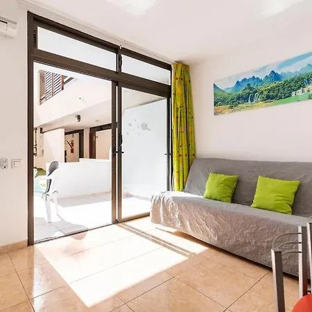 Edyro Luxury Aparthotel *
